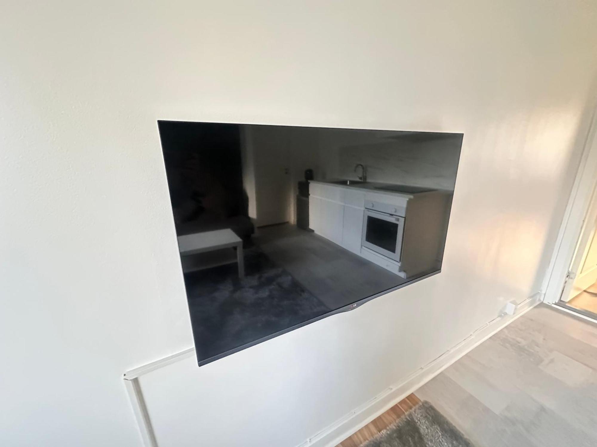 Luxury 2 Rooms Residence At The Heart Of บูโรส ภายนอก รูปภาพ
