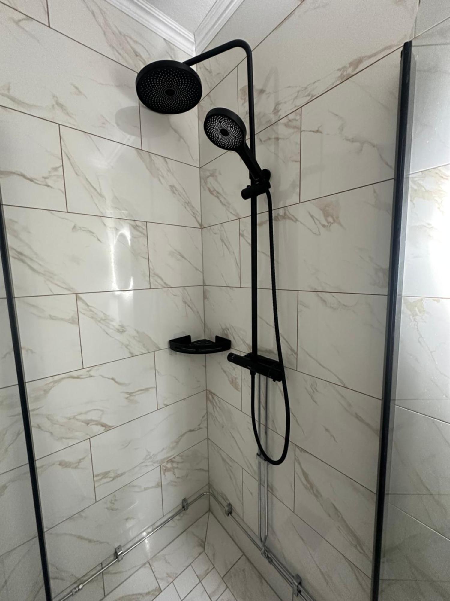 Luxury 2 Rooms Residence At The Heart Of บูโรส ภายนอก รูปภาพ